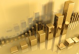 Застрахованы ли «золотые» счета в банках?