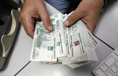 Самые выгодные депозиты в России на сегодняшний день?
