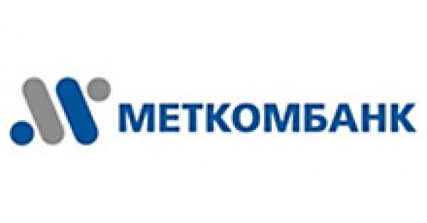 metcombank