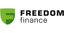 Freedom Finance